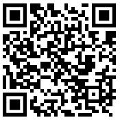 the qr code